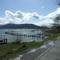 Foto de Annecy