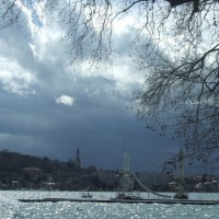 Foto de Annecy
