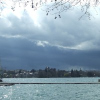Foto de Annecy