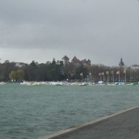 Foto de Annecy