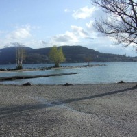Foto de Annecy