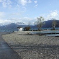 Foto de Annecy