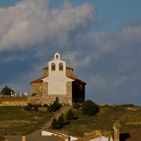 Foto de Lomas