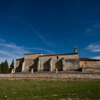 Foto de Palenzuela