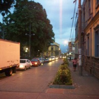 Foto de Alajuela
