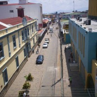 Foto de Alajuela