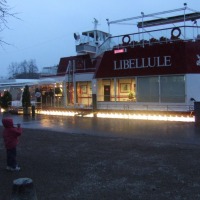 Foto de Annecy