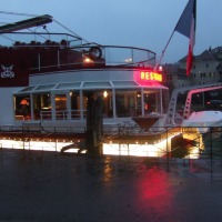 Foto de Annecy