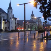 Foto de Annecy