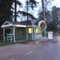 Foto de Annecy