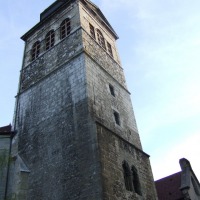 Foto de Annecy