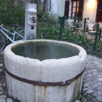 Foto de Annecy