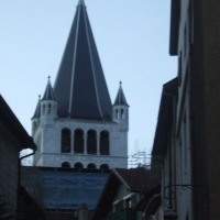 Foto de Annecy