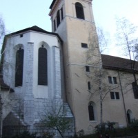 Foto de Annecy
