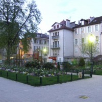 Foto de Annecy