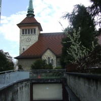 Foto de Annecy