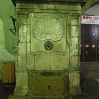 Foto de Annecy