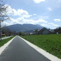 Foto de Annecy