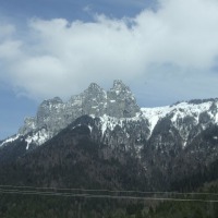 Foto de Annecy