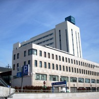 Foto de Oviedo