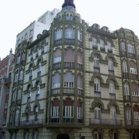 Foto de Oviedo