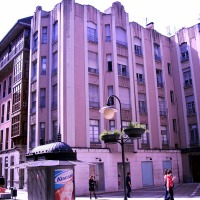 Foto de Oviedo