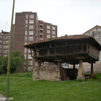 Foto de Avilés