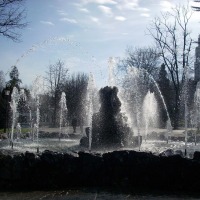 Foto de Oviedo