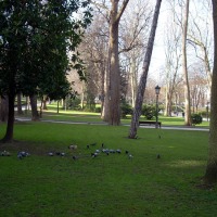 Foto de Oviedo