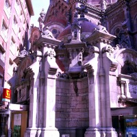 Foto de Oviedo