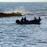 Foto de Guanacaste