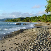Foto de Guanacaste