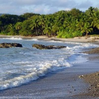 Foto de Guanacaste