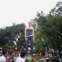 Foto de Desamparados (San José)