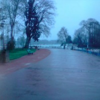 Foto de Annecy