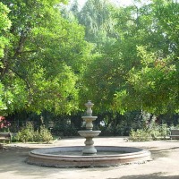 Foto de Panquehue