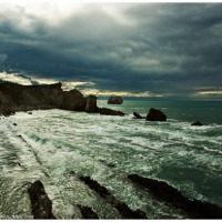 Foto de Santander