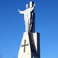 Foto de Siero