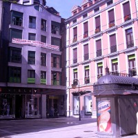 Foto de Oviedo