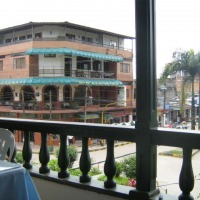 Foto de Puerto Asís