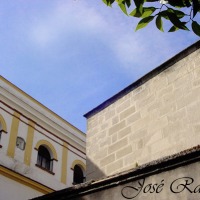 Foto de Jerez de la Frontera