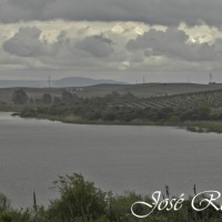 Foto de Cádiz
