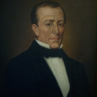 Foto de San José