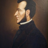 Foto de San José
