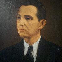 Foto de San José