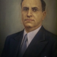 Foto de San José