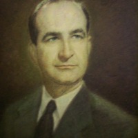 Foto de San José