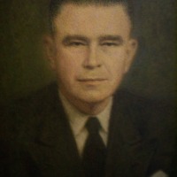 Foto de San José