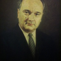 Foto de San José