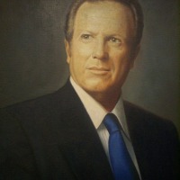 Foto de San José